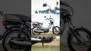 Top 10 Most Selling Bikes In India 2023 #bike #mostselling  #viral