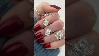 We LOVE debunking lab diamond myths 💎😍
