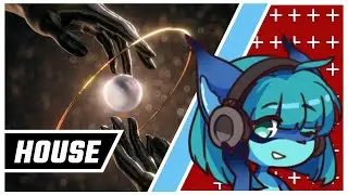 YULA & Whoisrune - Tonight