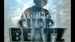 *FREE DL* Young Chop - 2014 (Prod by  Art Istik) (Type Beat)