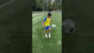 #football #funny  #soccer #movie  #skills #footballskills #explore