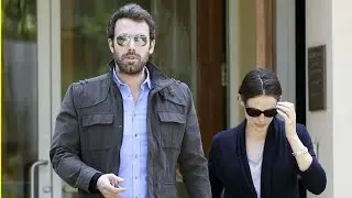 Where Jennifer Lopez Stands With Jennifer Garner After Cozy Ben Affleck Photos