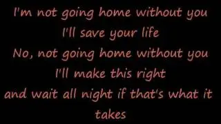 Scars with lyrics Anna Nalick