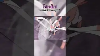EVERY Move Used by Serena&rsquo;s Sylveon 💕