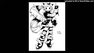 [free for profit] osamason + che + rexv2 type beat 
