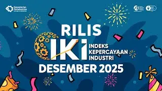 Rilis IKI Desember 2025