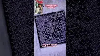 Redmi note 10 pro front camera not working repair