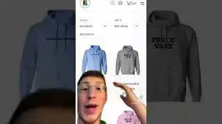 Why Baylen Levine is Losing Money #shorts