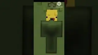 Minecraft Satisfying Sand Art Skins (Cornee) #shorts