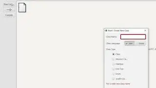 #PROGRAMMINGWITHPFY SQUARE AREA | OFFICAL VIDEO BY PFY