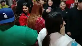 Navidad  2025 