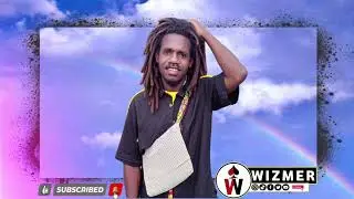 Reggae Jump 2026 || Spesial Party ||( By_Wizmer Ayawasi ) 🥂🕺💃