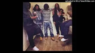 [FREE] Mexikodro x Jugnino x Osamason x Lil$horty type beat (prod.evo)