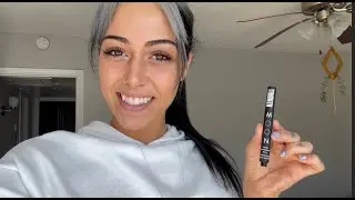 Vegan Girl Honestly Reviews Kendall Jenners Teeth Whitening Pen - MOON