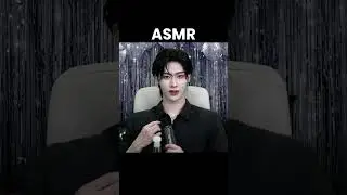 𝓡𝓲𝓬𝓴𝔂's ASMR   #zb1 #zerobaseone #kpop #沈泉锐 #RICKY #리키
