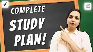 UGC NET English Literature June 2026 | Complete Study Plan from Zero to JRF