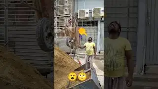 What is Building Construction Civil Engineering Basics & Design of Beam