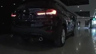 Aldo Car Raffle Draw Campaign