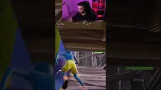 #fortnite #jacob #fortniteclips  #qln #gaming #streamer #memes #clips #shorts#funny #szamanfn