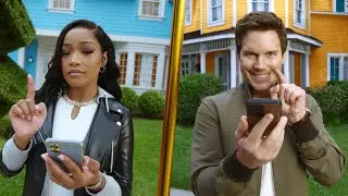 Friends Are Like Money | MONOPOLY GO!
