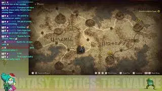 dude imagine cleaning up riovanes castle lmao