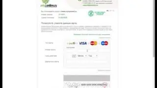 Как пользоваться сайтом online sim
