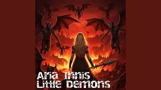 Little Demons