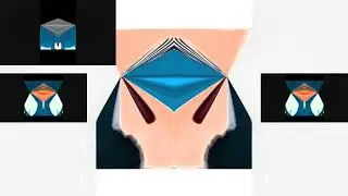 DonaldDucc Screaming in G Major 647 has a Sparta Gamma Remix   DMLLogoEditingFan506   TehAmericanSpa