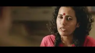 Action Hero Biju Human Rights Comedy Scene