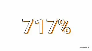 YieldMax&trade; UltraOption IncomeStrategy ETF(ULTY)  Prospectus