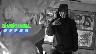 Verres - Teoria chaosu