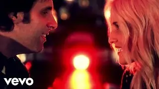 Carla E Ivan - Dime Que Sí