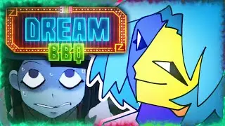 COOL SURREAL GAEM!!!