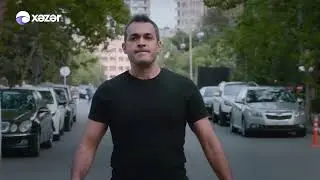 Ata Ocağı (6-cı M&ouml;vs&uuml;m 46-cı Seriya)