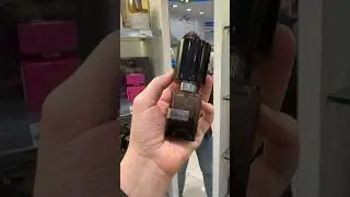 самые ХУДШИЕ ароматы 2023! ИТОГИ ГОДА #fragrance #димаколонь #парфюм