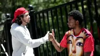 Peoplez - 