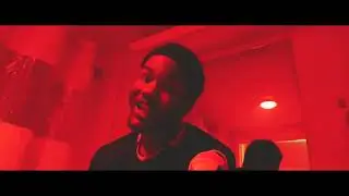 SCRAP SONIC - LONELY (Official Video)