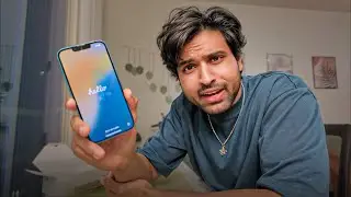 Unboxing $300 iPhone 13 for $1100 | Day 123 | #MVPMindset