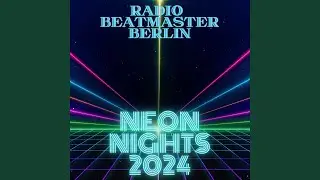 Neon Nights 2024