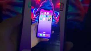 Guide Get Bigo Live MOD 🍭 Tips Bigo Live for Your Mobile Take Diamonds Free