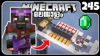 LP245: AUTOMATIC SORTING SYSTEM FOR MY RAID FARM!