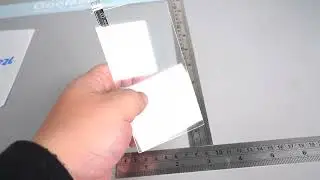 GooMea出清特價HTC Desire 826 5.5.吋全螢幕 全有膠 9H鋼化玻璃貼防爆玻璃膜弧邊疏水油