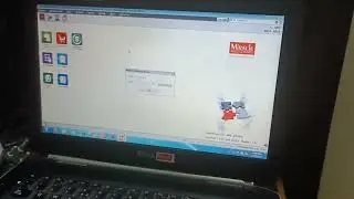 NEW FINANCIAL YEAR IN MIRACLE ACCOUNTING SOFTWARE