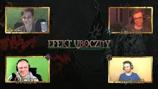 Efekt Uboczny Ep10. //Kondzio, ODD, Azonh