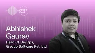 The Power of Choice: Balancing On-Premise and Cloud in Hybrid Environments