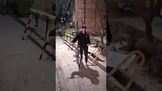🎥🚵&zwj;♂️ #CycleAdventures