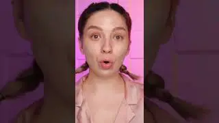 Тестируем самый популярный BB CREAM