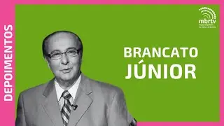 Brancato J&uacute;nior