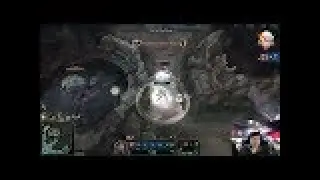 2019*Pokimane Cries on Stream, Rush With The 1000IQ |  LoL Funny Stream Moments