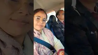 मीठे मीठे गीत #shorts #ytshorts
